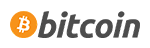 btc