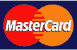 master card