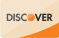 discover card