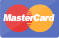 master card