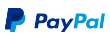 pay pal