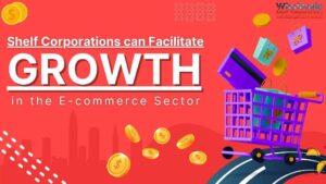 WSC - How Shelf Corporations can Facilitate Growth in the E-commerce Sector