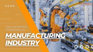 Utilizing Shelf Corporations_ The Untapped Potential in the Manufacturing Industry