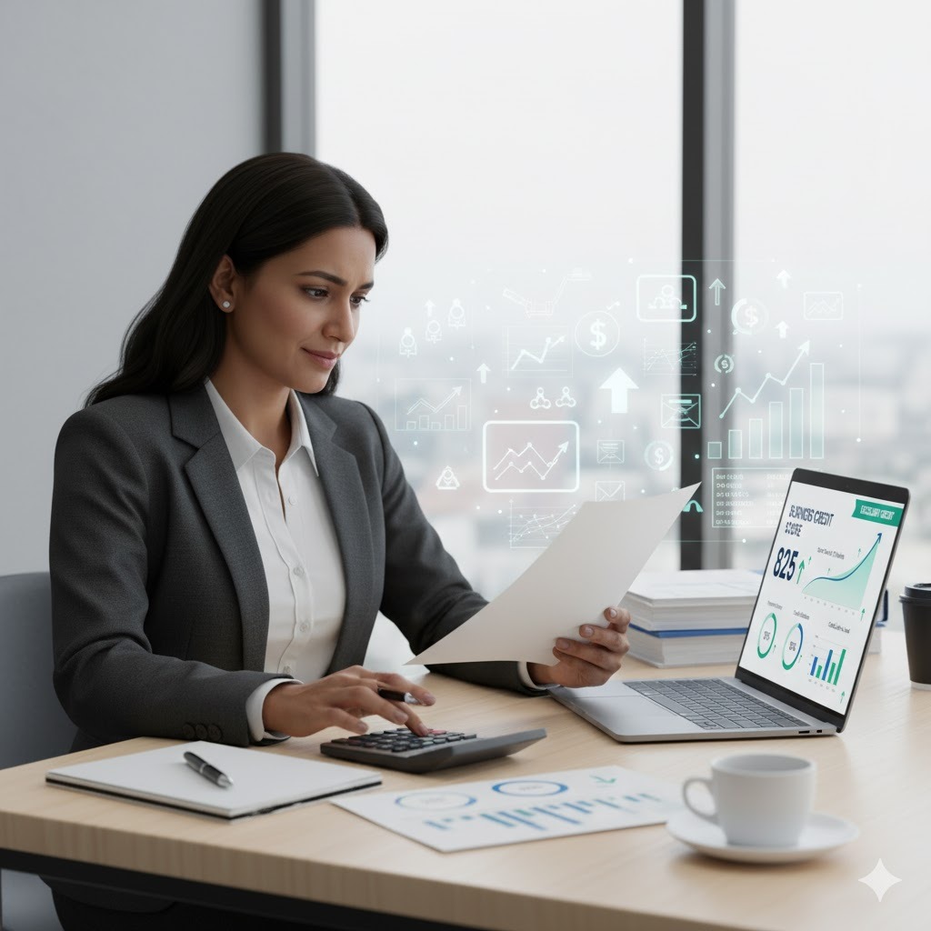 Shelf Corporation Credit: Build Business Credit Fast in 2025