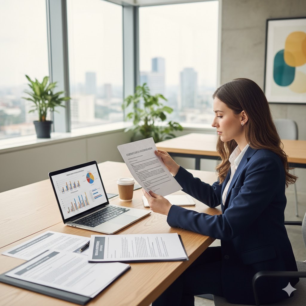 Shelf Corporations for Sale: Your 2025 Buyer’s Guide