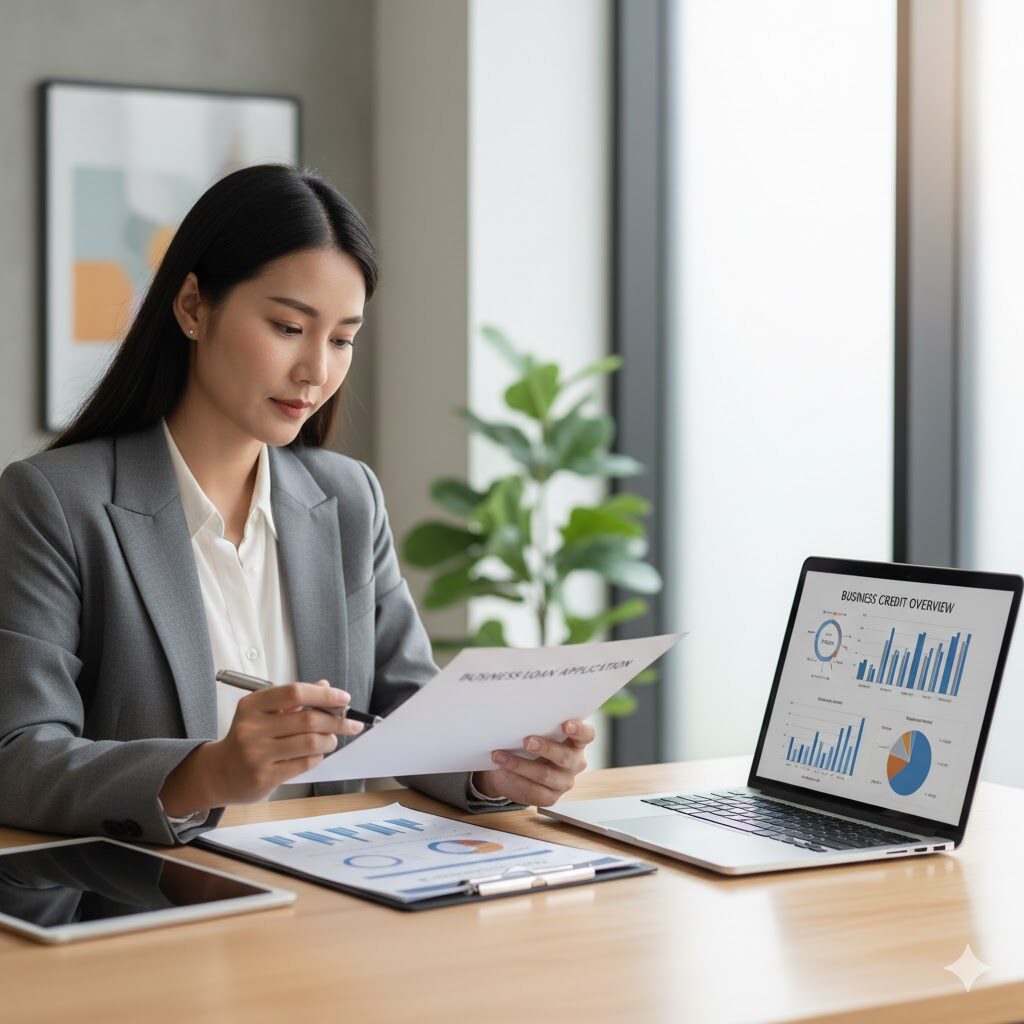 Shelf Corporation Funding: Unlock Fast Capital 2025