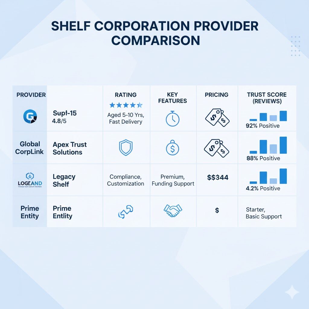 Wholesale Shelf Corporation Reviews: Why We Lead the Industry