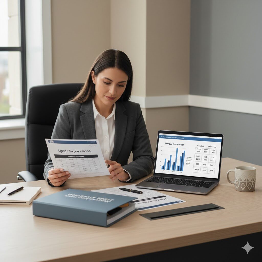 Wholesale Shelf Corp vs Others: Smart Buyer’s Guide